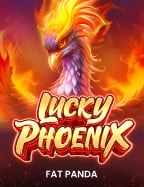 เว็บ พนัน ใหม่ ทดลองเล่น เกมสล็อตที่ไม่ควรพลาด