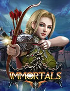 รีวิวเว็บ พนัน ใหม่ สุดมันส์กับเกมสล็อต Spade Gaming