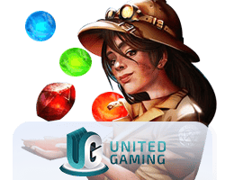 เว็บ พนัน ได้ เงิน จริง ไหม? มาทำความรู้จักกันเถอะ