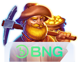 เว็บ พนัน ใช้ วอ ล เล็ ต กับเกมสล็อต PG Slot ที่คุณไม่ควรพลาด