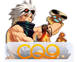 เว็บ พนัน ให้ ทุน ฟรี ที่ที่คุณไม่ควรพลาด