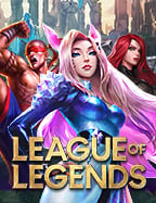 เว็บ พนัน ไพ่ ดั ม มี่ วิธีเล่นให้ชนะง่ายๆ