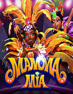 พาส่องสูตรแกะกล่อง สล็อต lucky god ทดลอง เล่น