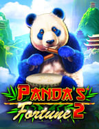 แนะนำเกมสล็อต m88 จากค่ายดัง Spade Gaming