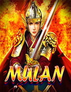 สล็อต m: ทดลองเล่นเกมใหม่กับฟีเจอร์สุดว้าวจาก Pragmatic Play