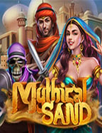 วิธีเล่น สล็อต m แบบเข้าใจง่าย จบใน 1 นาที