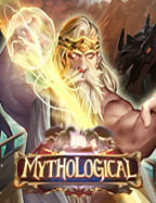 วิธีเล่นสล็อต m8 แบบเซียนที่ต้องรู้