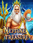 รีวิวสุดปังกับสล็อต m88 จาก PG Soft ที่คุณไม่ควรพลาด