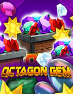 วิธีเล่นและเคล็ดลับสล็อต m99 สำหรับมือใหม่