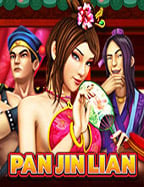 ทดลองเล่นสล็อต m98 เพื่อความมันส์ที่มากกว่า